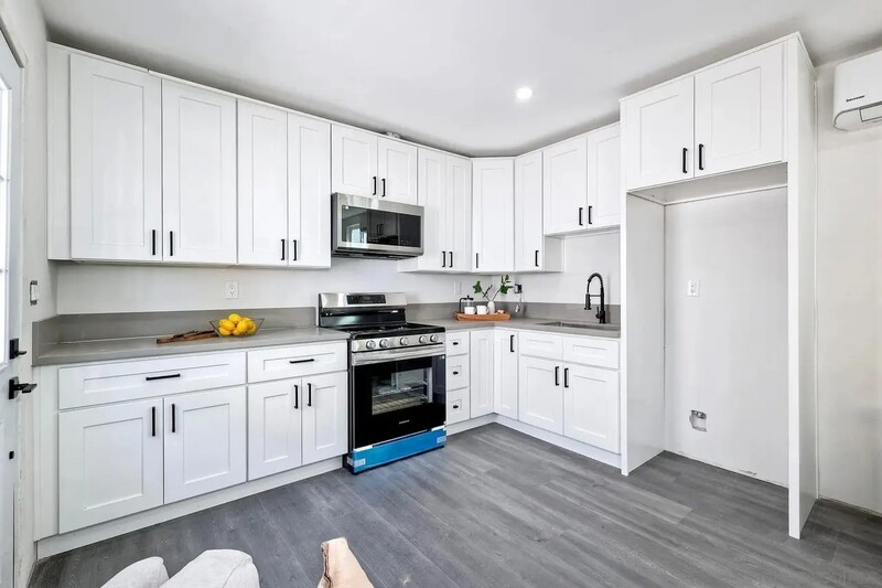 Imperial Beach Condo: 1059 Emory St