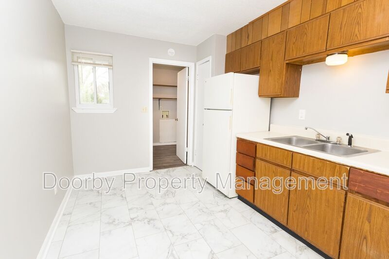 Chattanooga Condo: 124 Fawn Drive