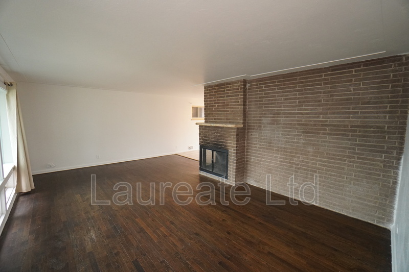 Aurora House: 2260 Jamaica St.