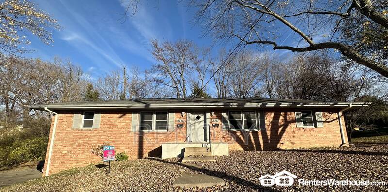 Des Moines House: 3315 SE 4th Street