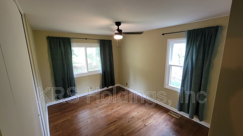 photo of rental property