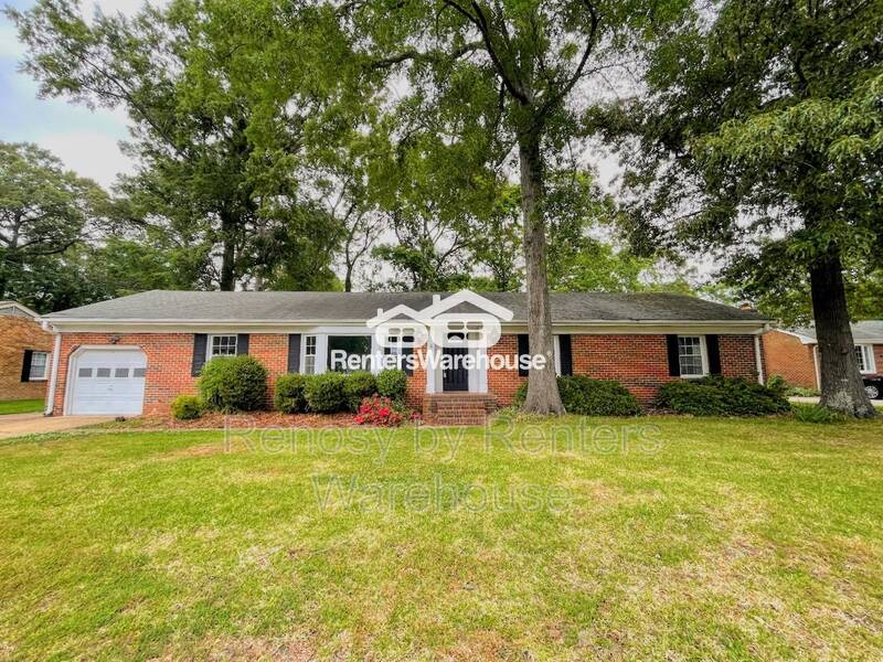 Chesapeake House: 4112 Dock Landing Road