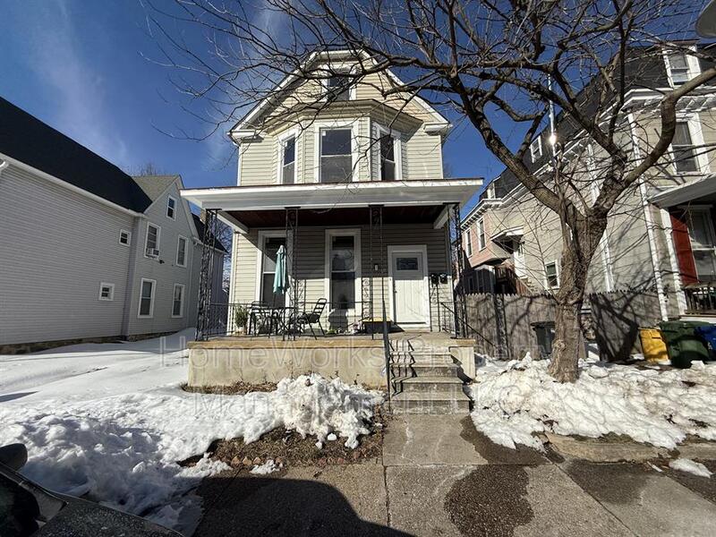 BALTIMORE House: 514 E 41ST ST