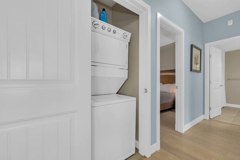 West Kelowna Condo: 4022 Pritchard Dr N