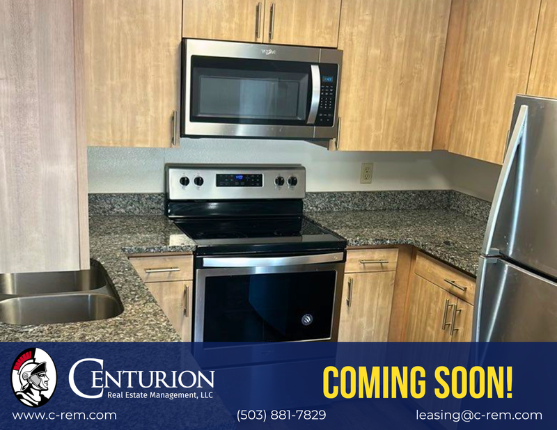 Silverton Condo: 905 Bryan Ct. NE