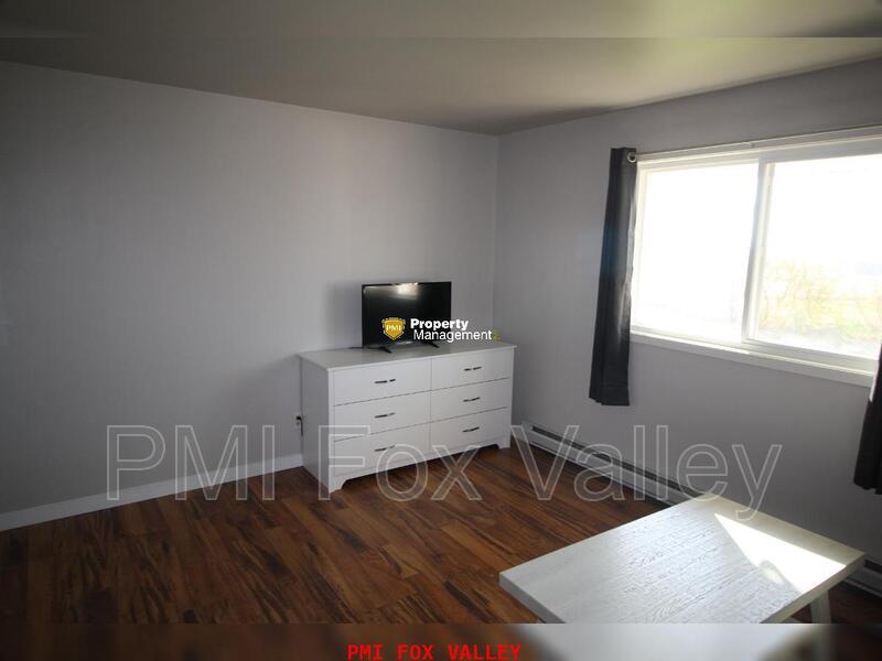 photo of rental property