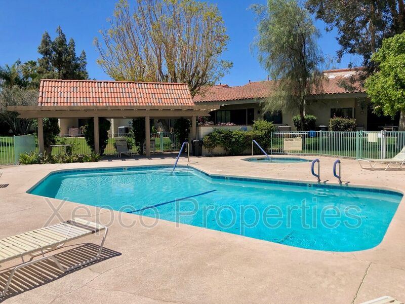 Request a Viewing for 45414 Driftwood Drive Tenant Turner