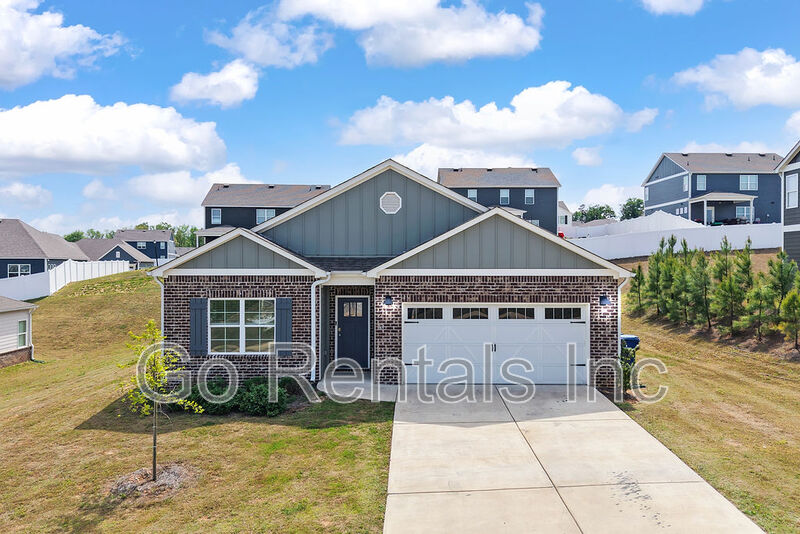 Alabaster House: 2020 Lonesome Hen Lane