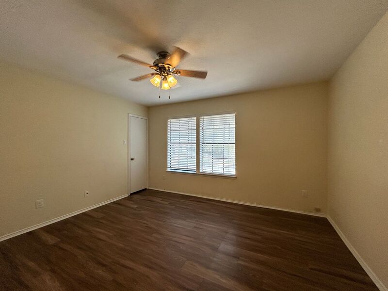 photo of rental property