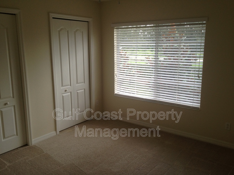 360 Cape Harbour Loop Unit 105 Bradenton FL 34212 - Photo 7