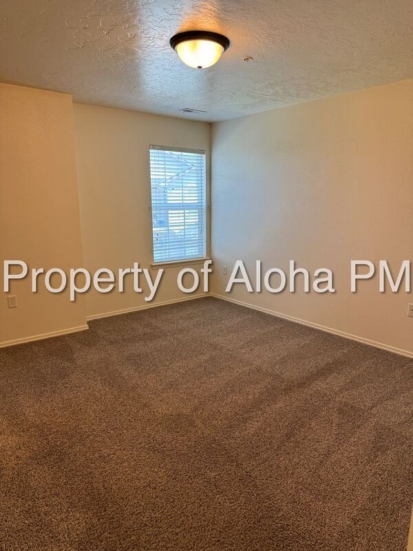 photo of rental property