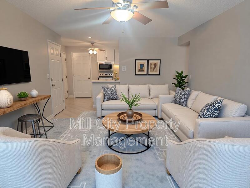 Manchester Condo: 1 Northbrook Drive - 106