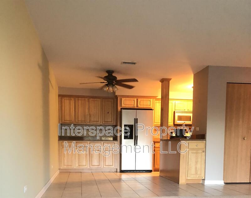 Oak Lawn Condo: 9937 South Cicero Avenue - 103