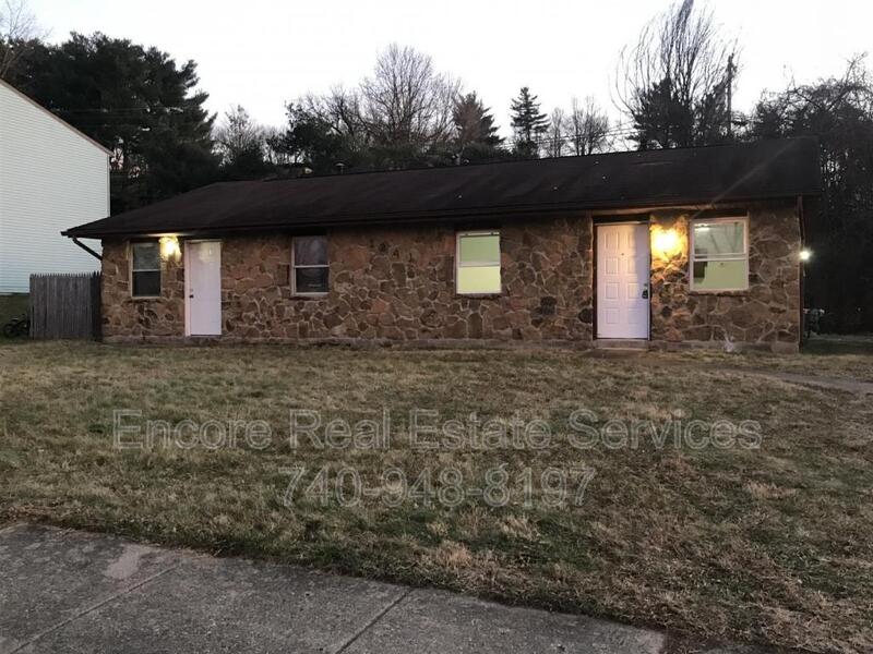 Heath Condo: 1241 B Green Valley Dr