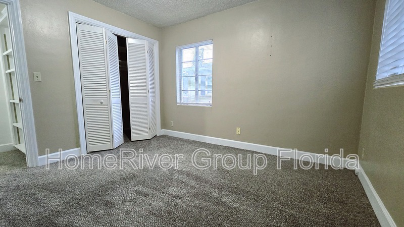 photo of rental property