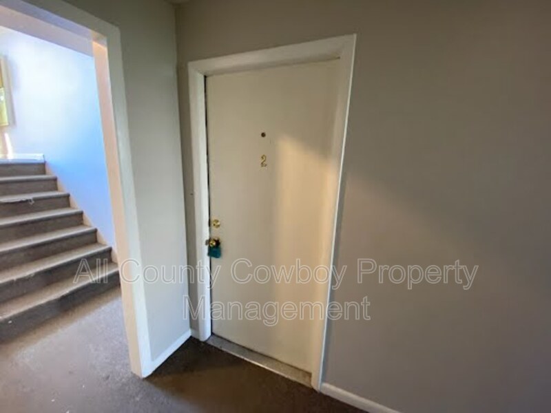 photo of rental property