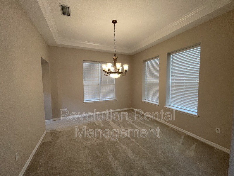 6923 Nobleton Dr FL 34786-6634 - Photo 7