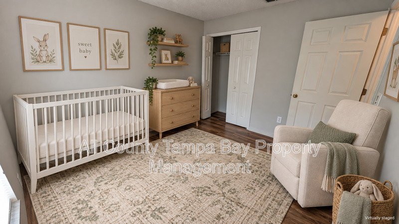 Main Rental Photo 15