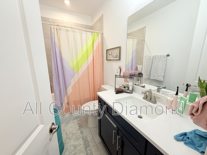 Main Rental Photo 23