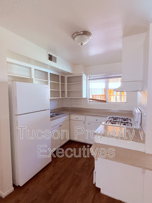 Tucson Condo: 5770 East 10th Street - 12