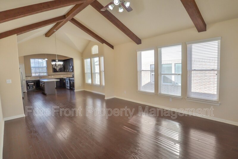 8807 Olmstead Park  TX 78109 - Photo 4