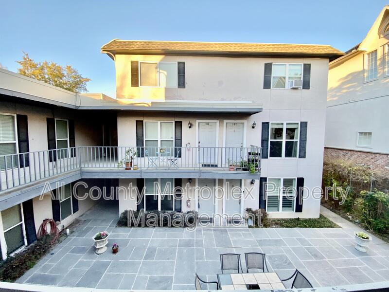 Main Rental Photo 2