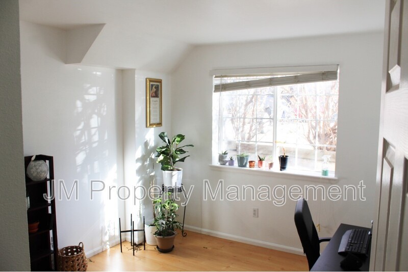 Arvada Condo: 10784 W 63rd Place