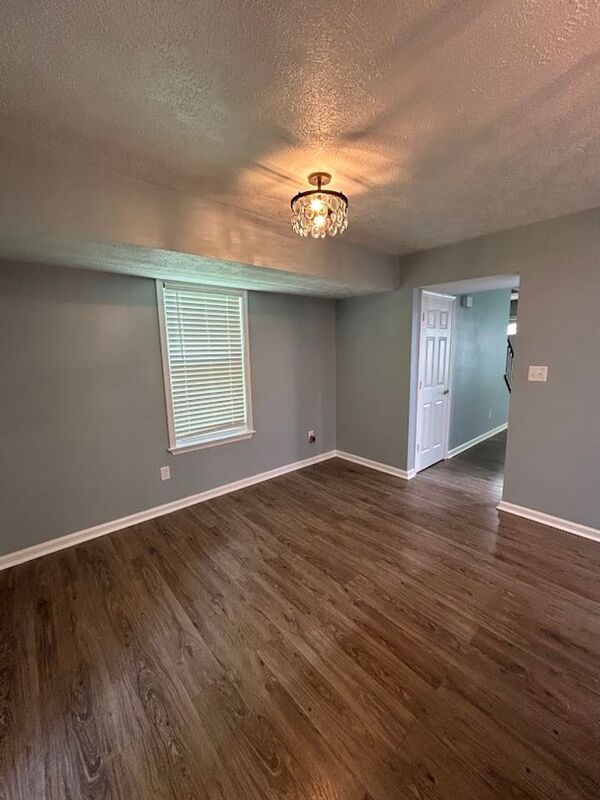 photo of rental property