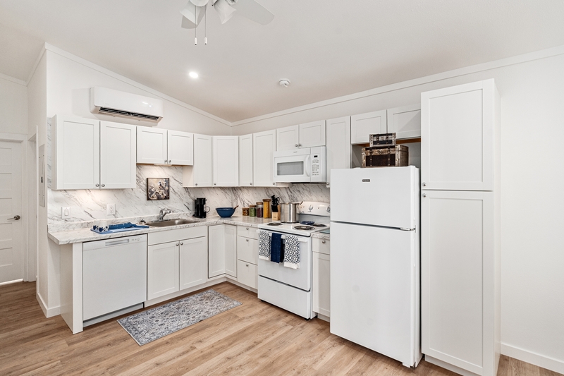 Seven Points Condo: 720 Pritchett Lane - 40