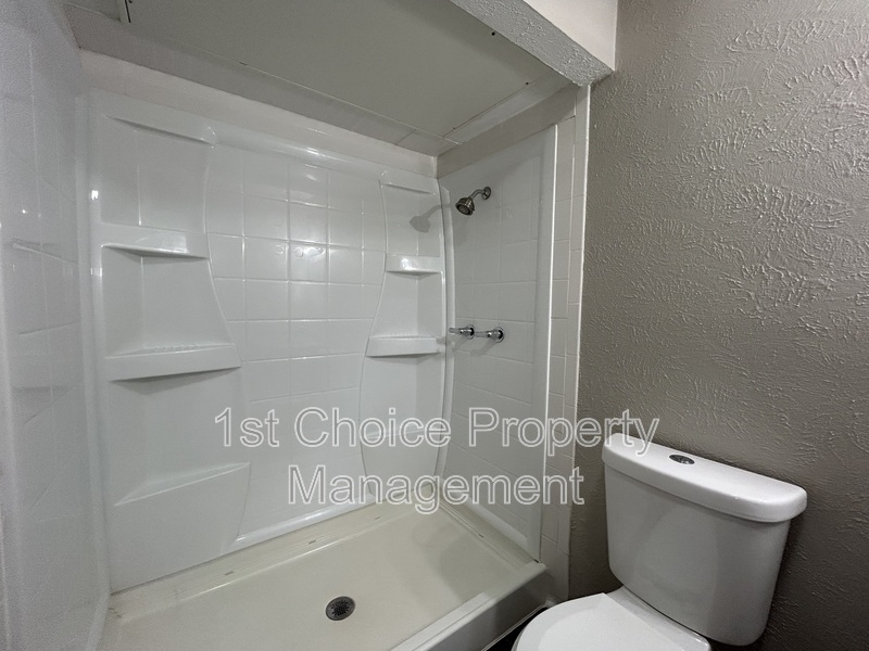 photo of rental property