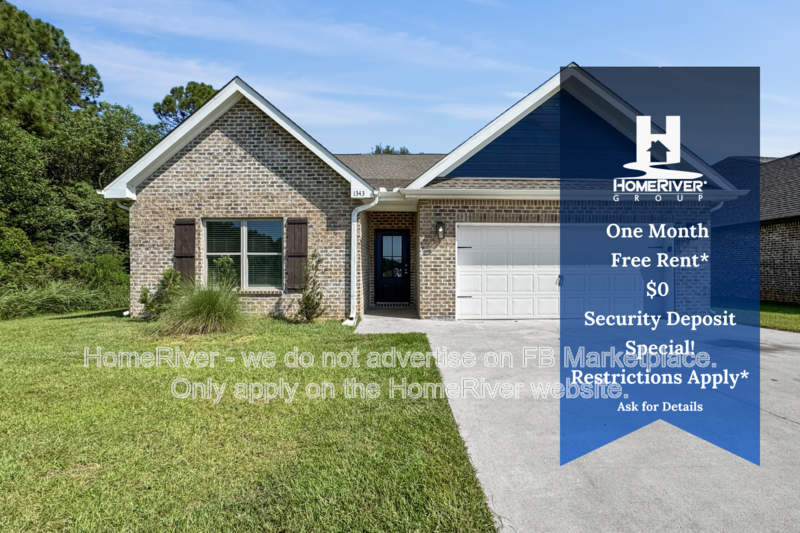 Foley House: 1343 Cater Lee Way