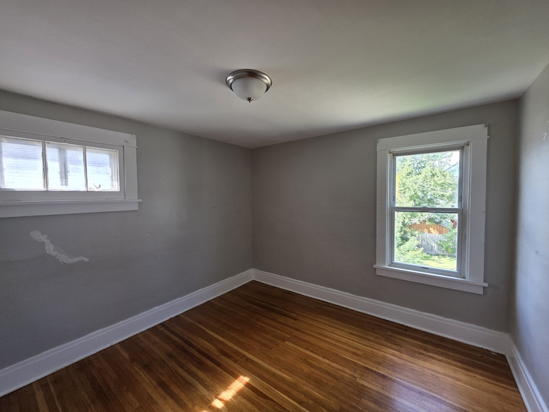 Cheektowaga Condo: 53 George Urban Blvd., Apt #2