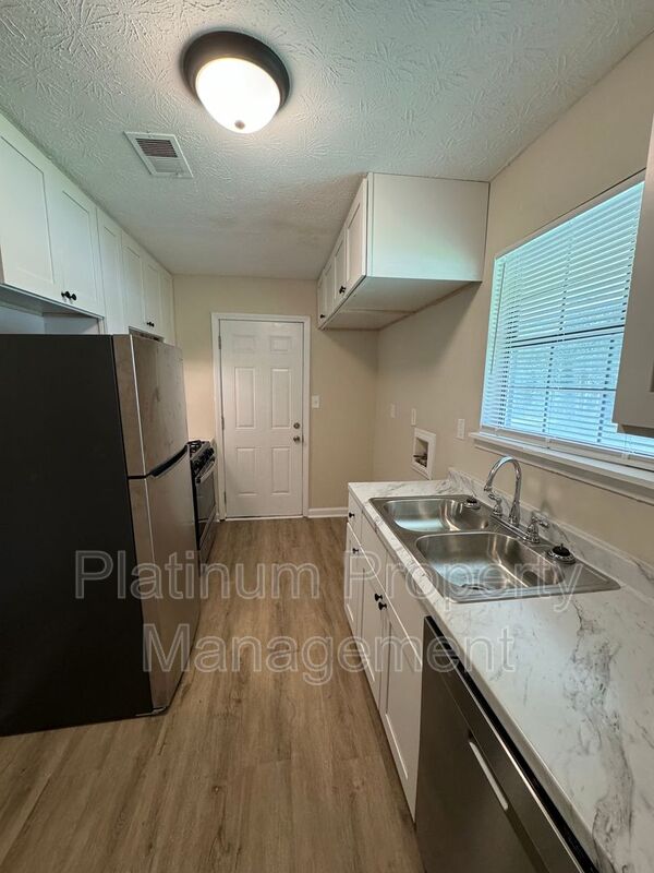 photo of rental property