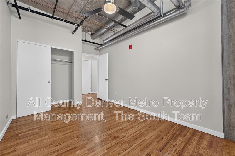 Main Rental Photo 18