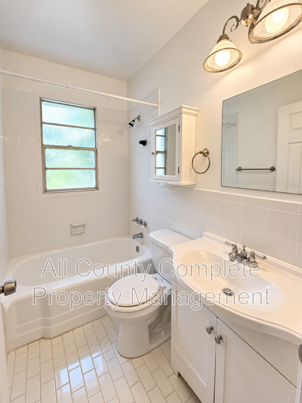 Main Rental Photo 21