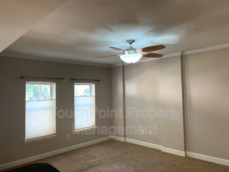 photo of rental property