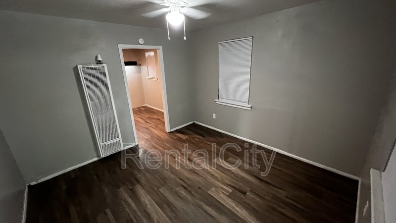 photo of rental property