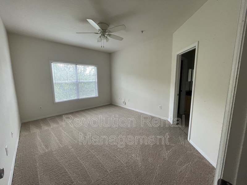 3611 Conroy Rd Apt 838 Orlando FL 32839-2470 - Photo 6
