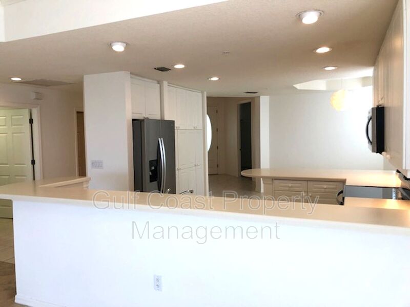 232 Hidden Bay Drive 301 Osprey FL 34229 - Photo 7