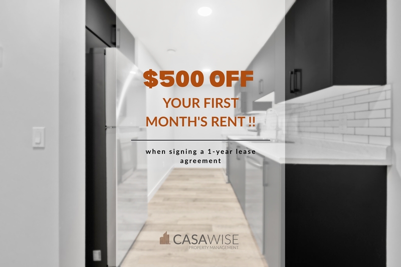 Edmonton House: 8049 Cedric Mah Road