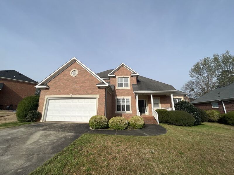 Request a Viewing for 234 Stonington Dr. Tenant Turner