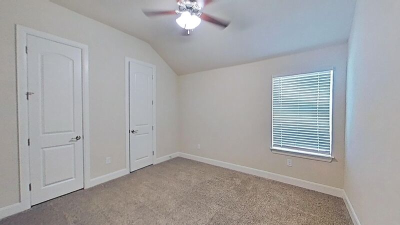 photo of rental property