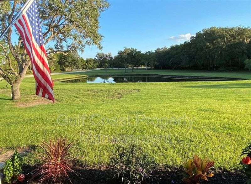 40615 11th Ave E Myakka City FL 34251 - Photo 4