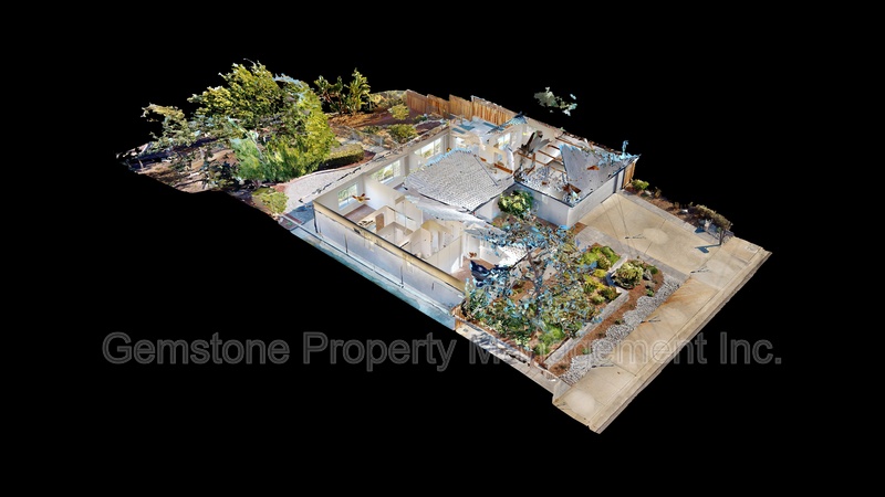 Oceanside House: 2544 Cornwall St