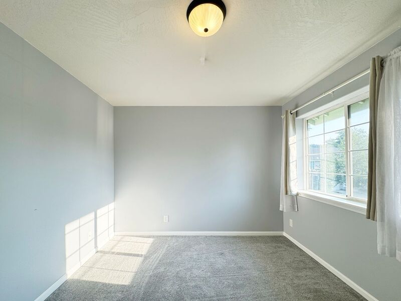 Photo 27 of rental home at 3697 Westleigh Street