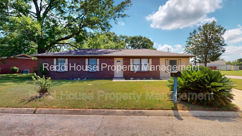 Enterprise House: 600 Howell St.