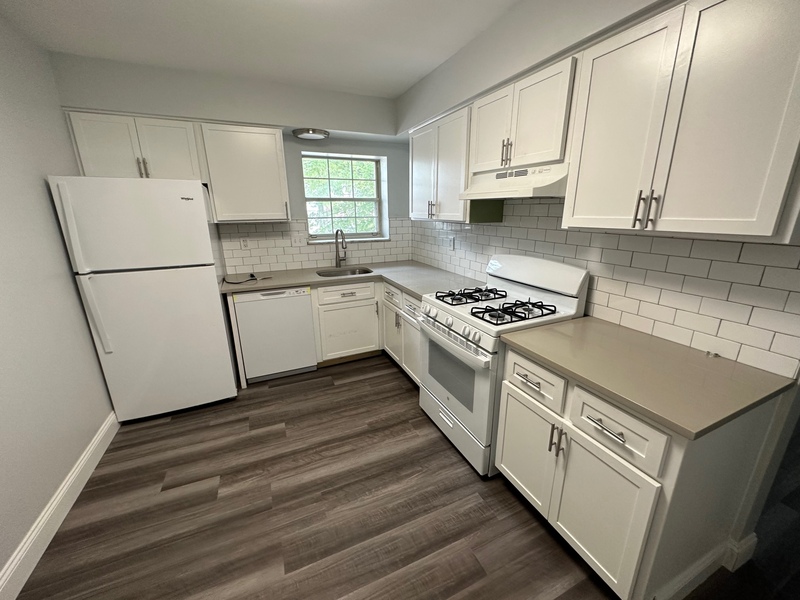 Avalon Condo: 906 Erdner Avenue - 6