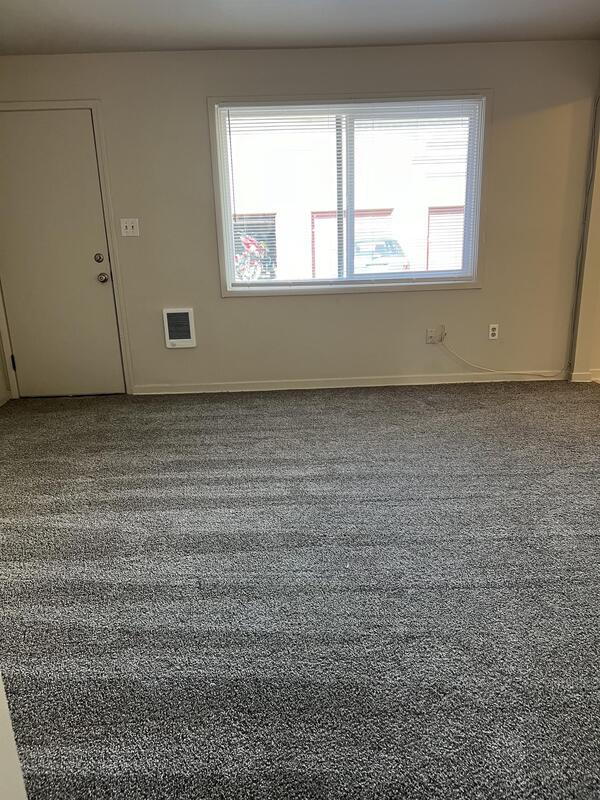 Request a Viewing for 724 W Maxwell Ave Tenant Turner