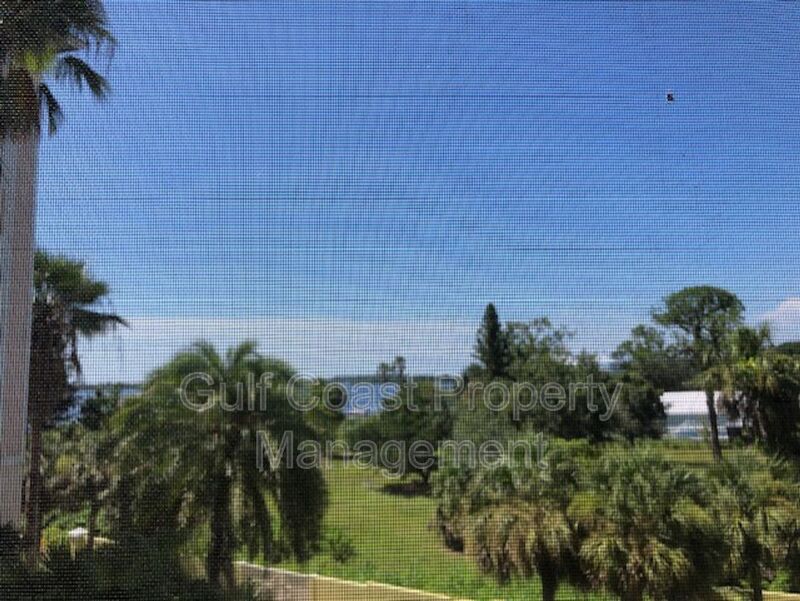 232 Hidden Bay Drive 301 Osprey FL 34229 - Photo 9