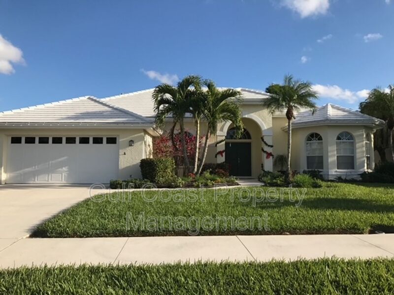 5106 Far Oak Circle Sarasota FL 34238 - Photo 1